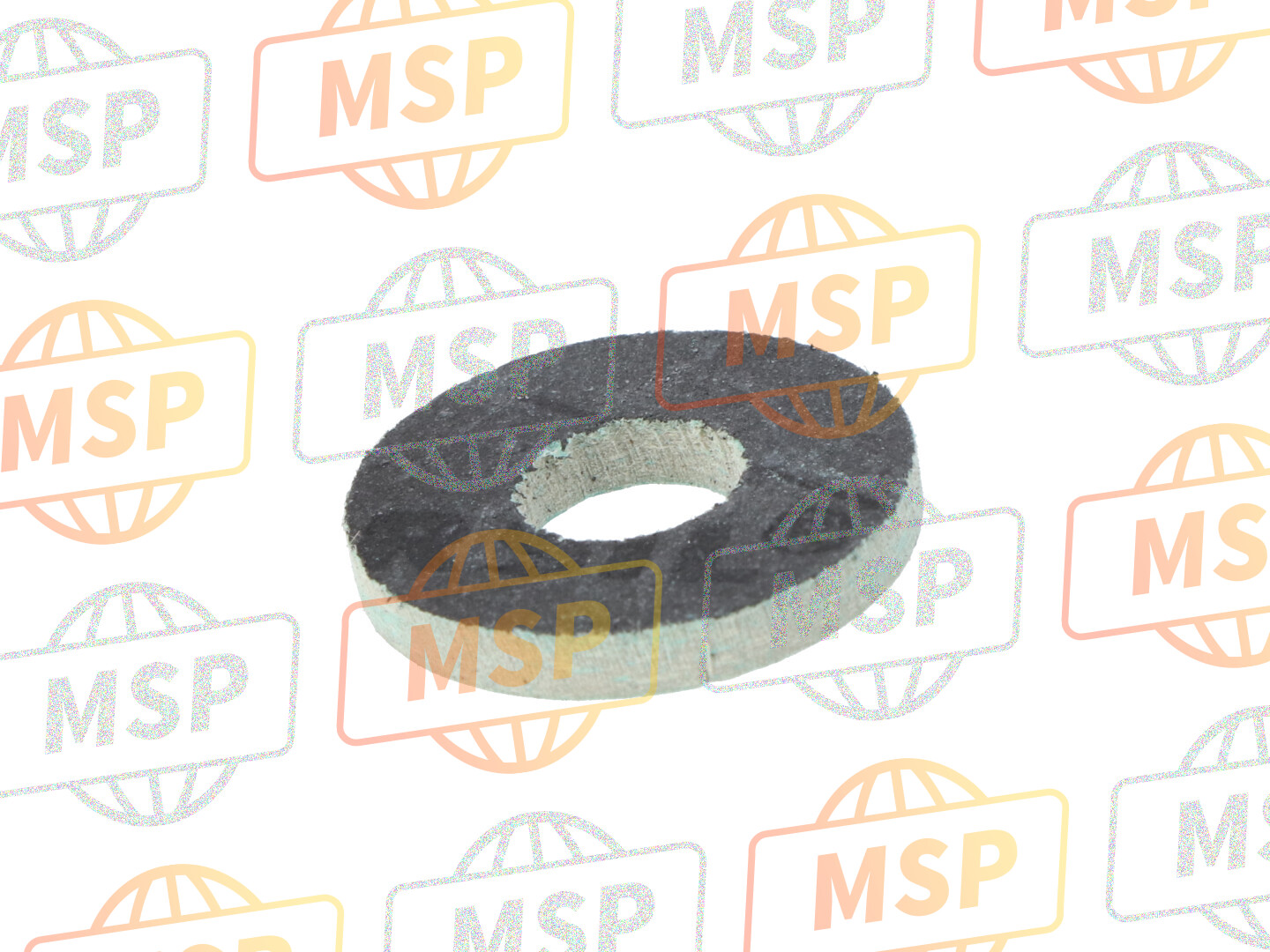 85610231A, Washer, Ducati, 1