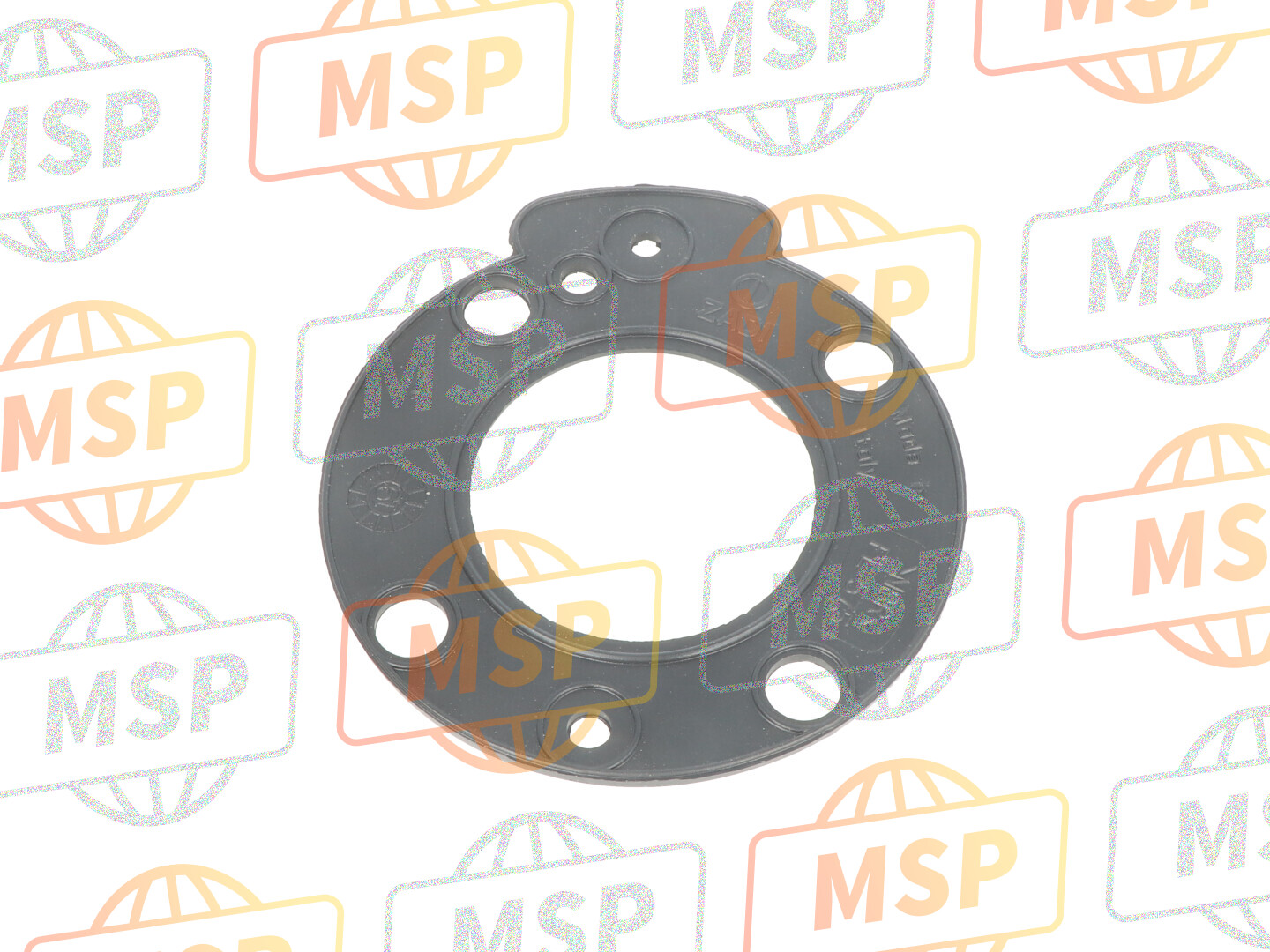 86640111A, Guarnizione Tappo Serbatoio, Ducati, 1