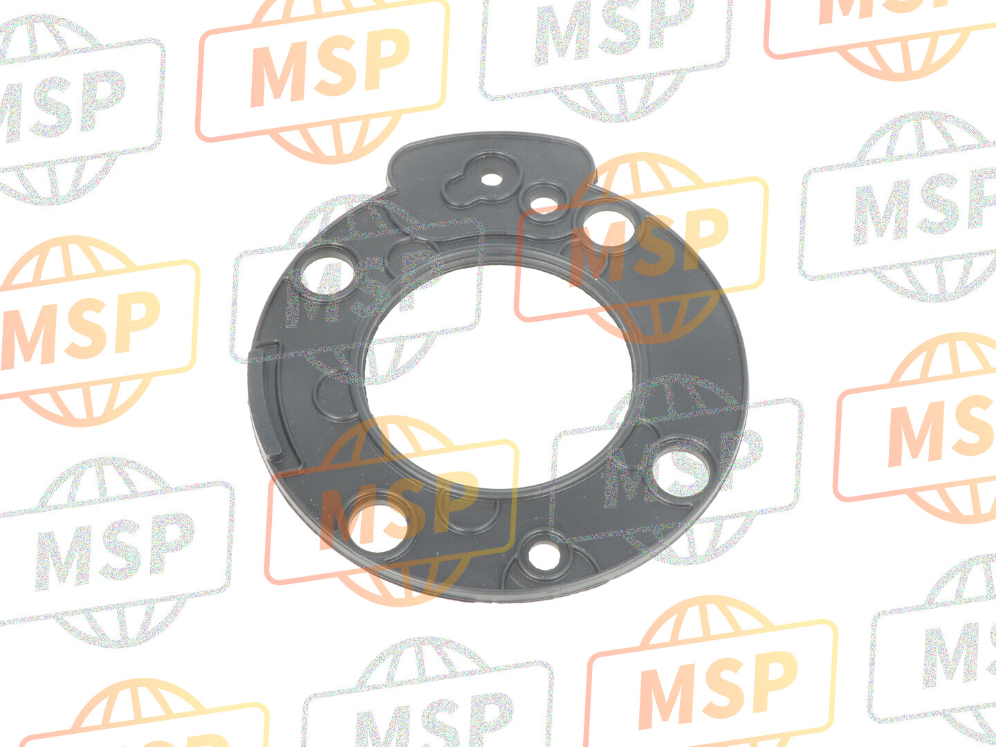 86640111A, Guarnizione Tappo Serbatoio, Ducati, 2