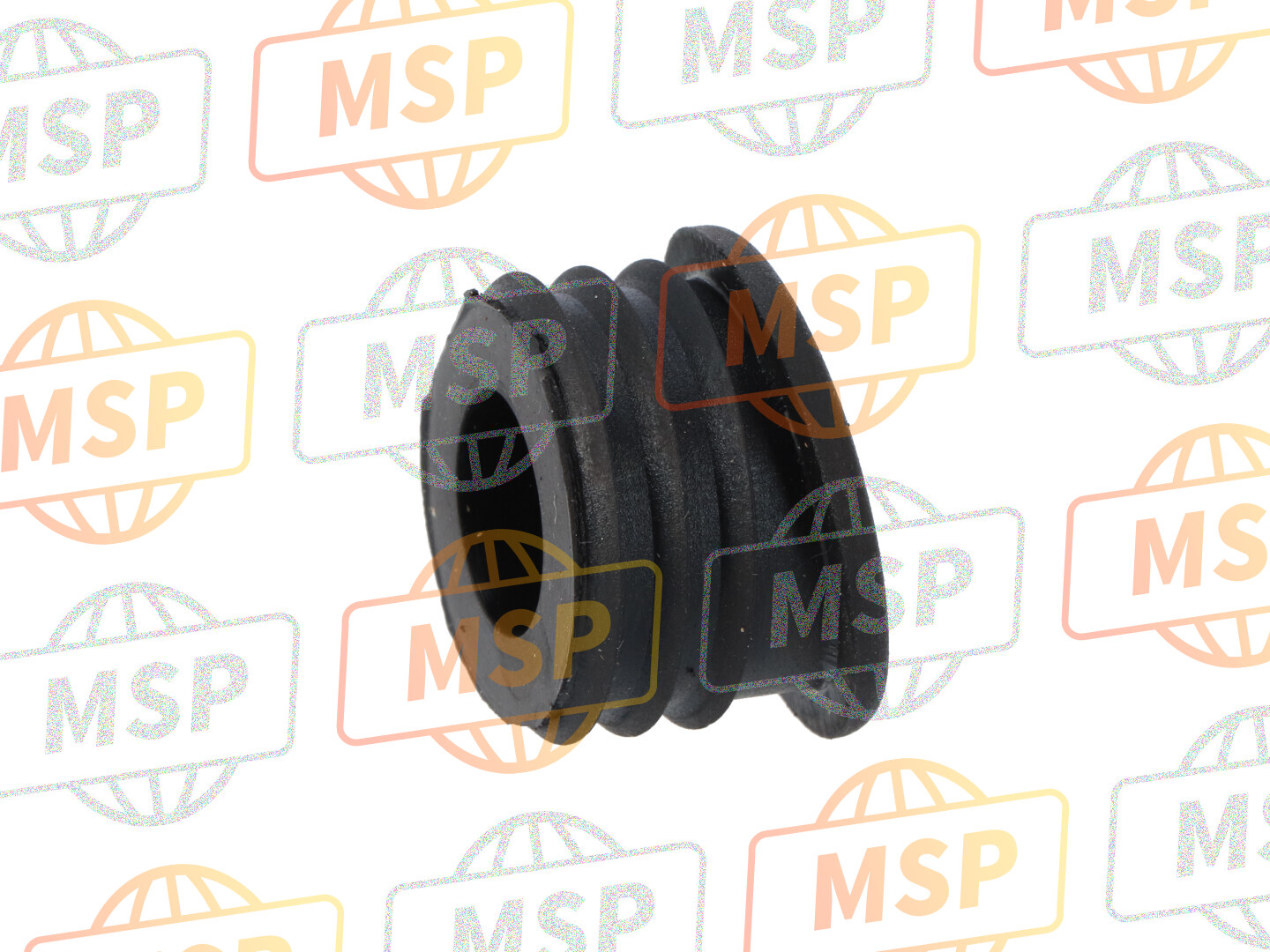 87210271A, Plug, Ducati, 2