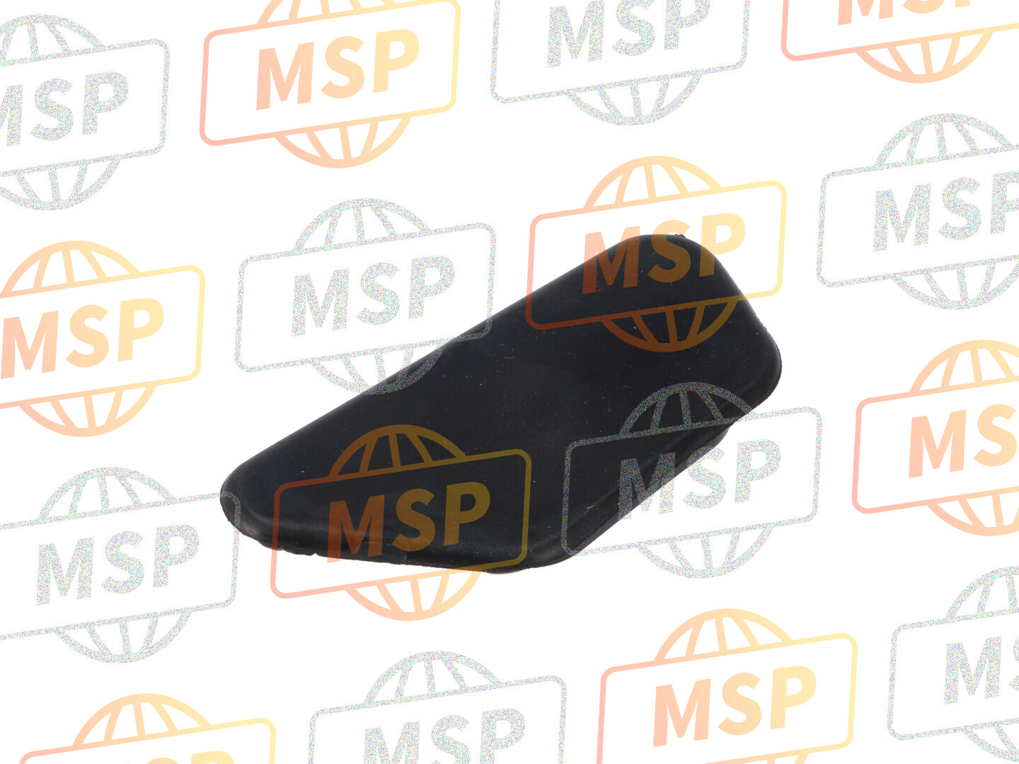 87210362A, Tappo Supporto Specchio Sinistro, Ducati, 1