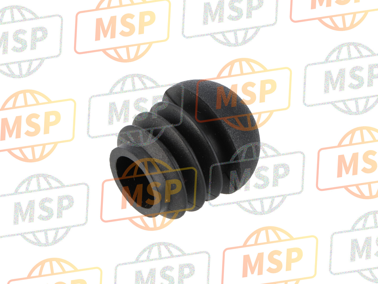 87240281A, Balancer Set, Stuur, Ducati, 2