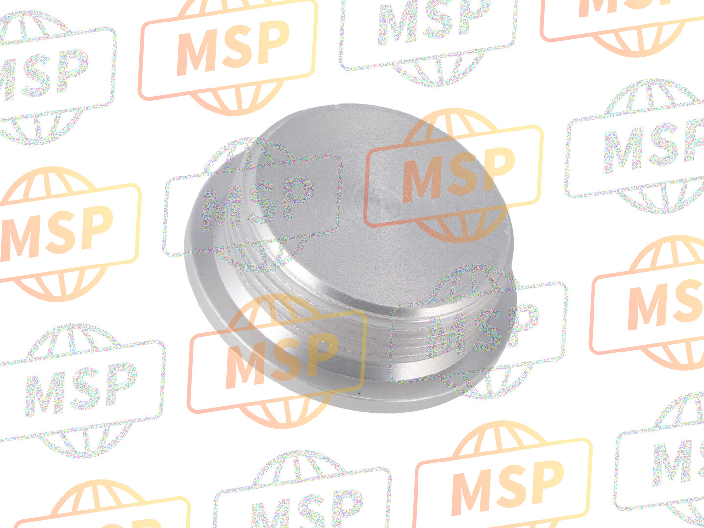 87310371A, Threaded Plug M32X1.5, Ducati, 2