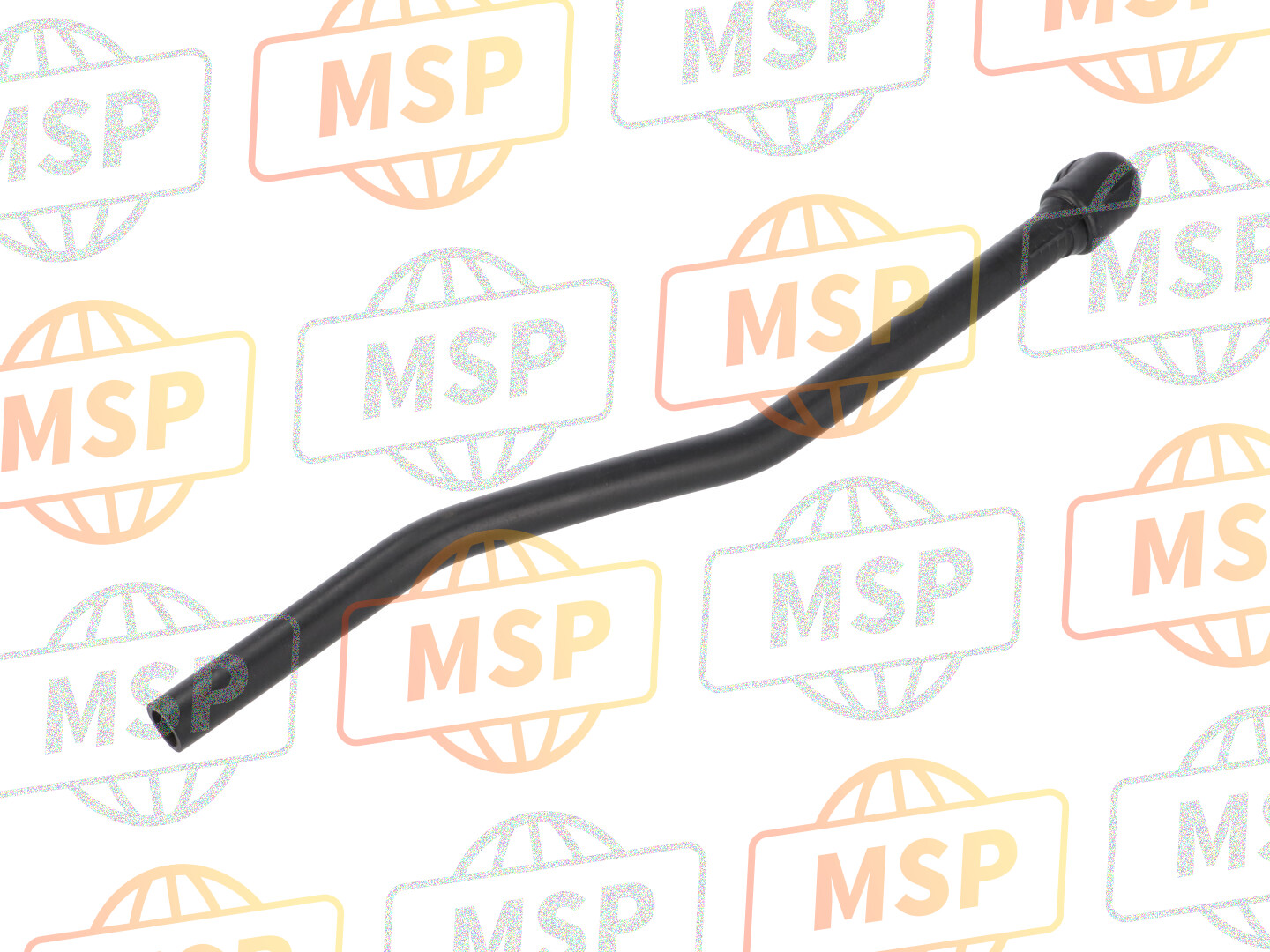 87610721A, Breather Pipe, Ducati, 1