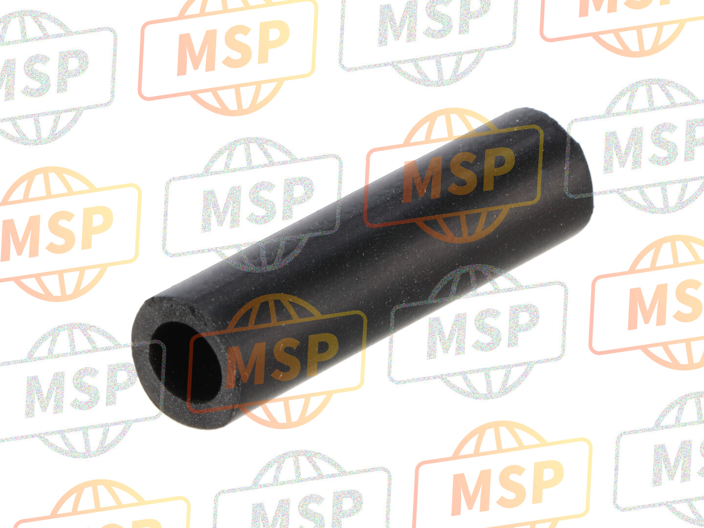 87710371A, Hose, Ducati, 1