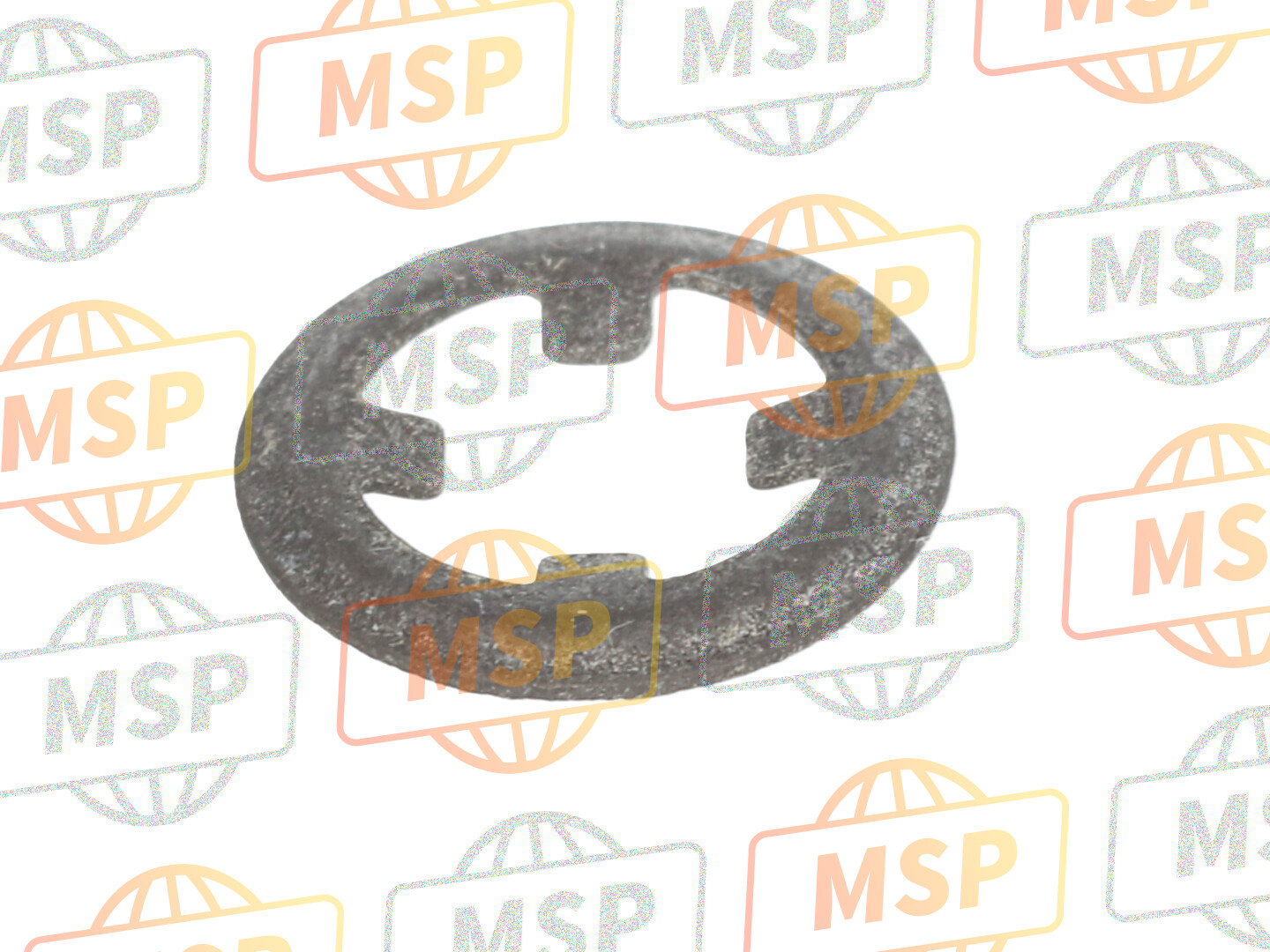 88440121A, Anillo Seeger, Ducati, 1