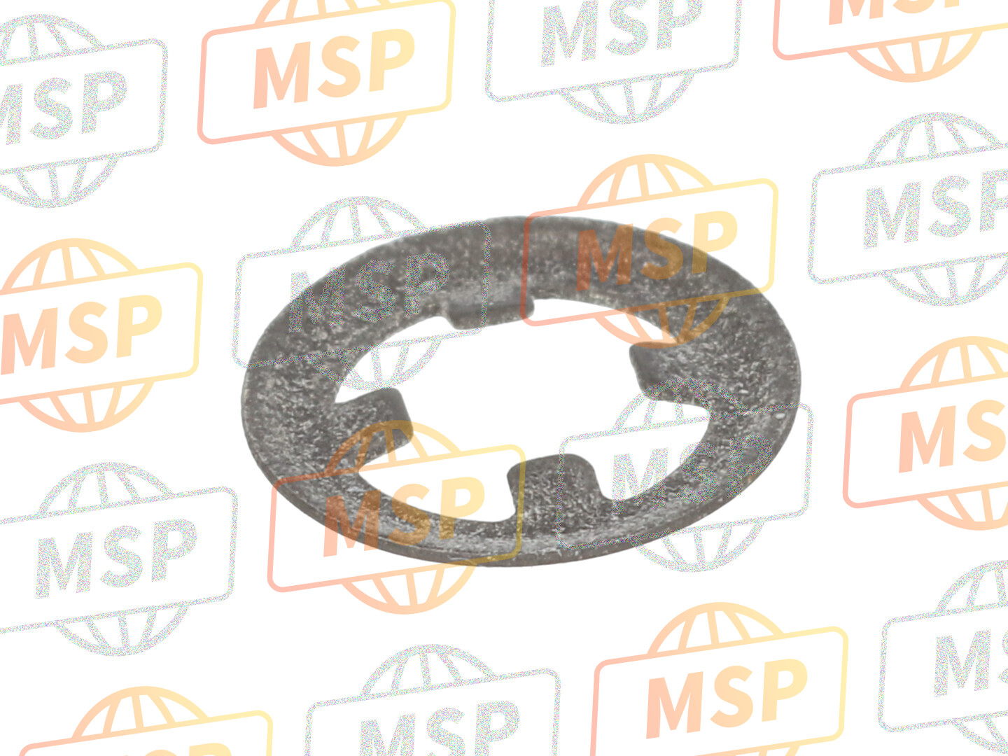 88440121A, Circlip, Ducati, 2