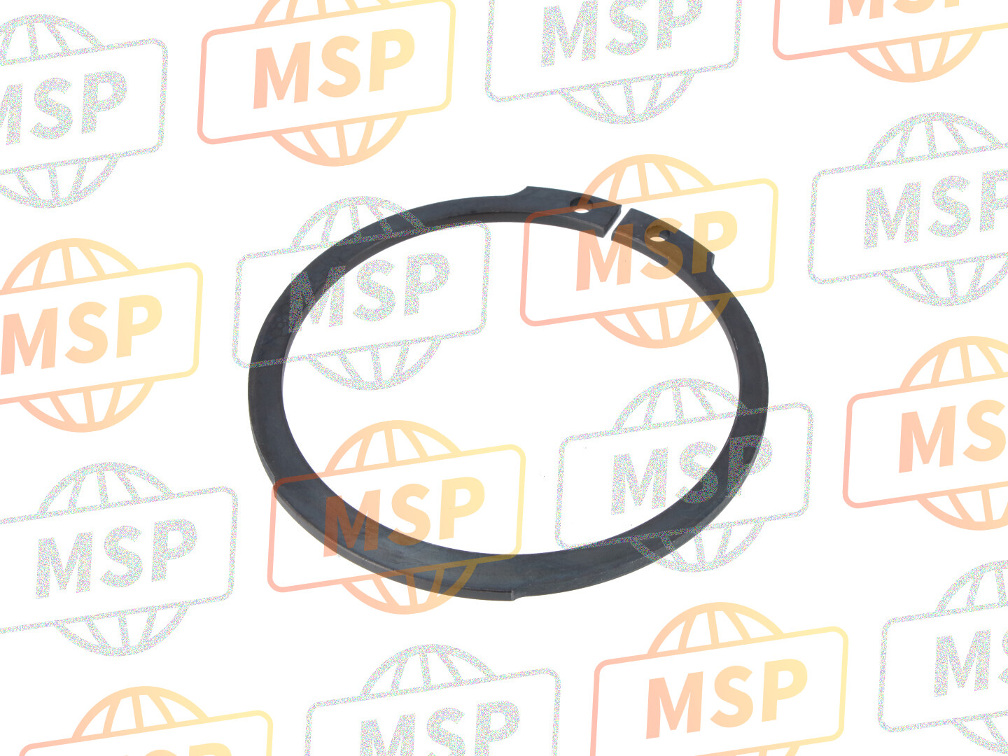 88440511A, Anillo Seeger 85X3, Ducati, 1