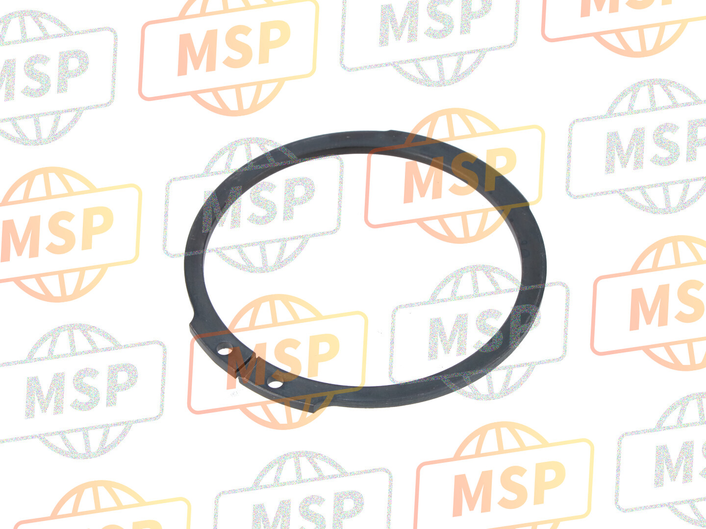 88440511A, Anillo Seeger 85X3, Ducati, 2