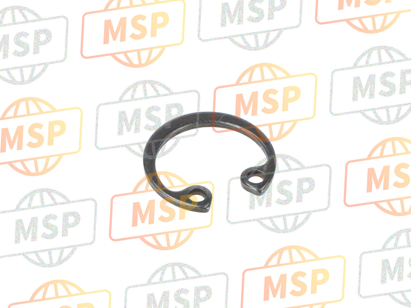 88450011A, Anillo Seeger, Ducati, 1