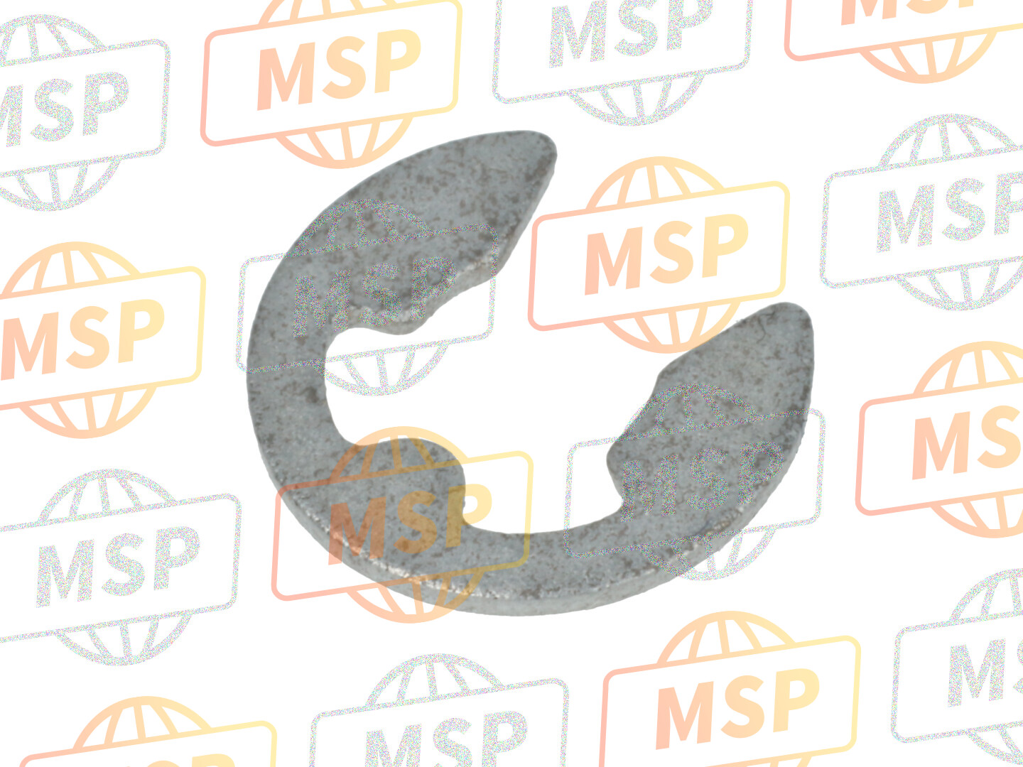 88450021A, Anello Elastico, Ducati, 1