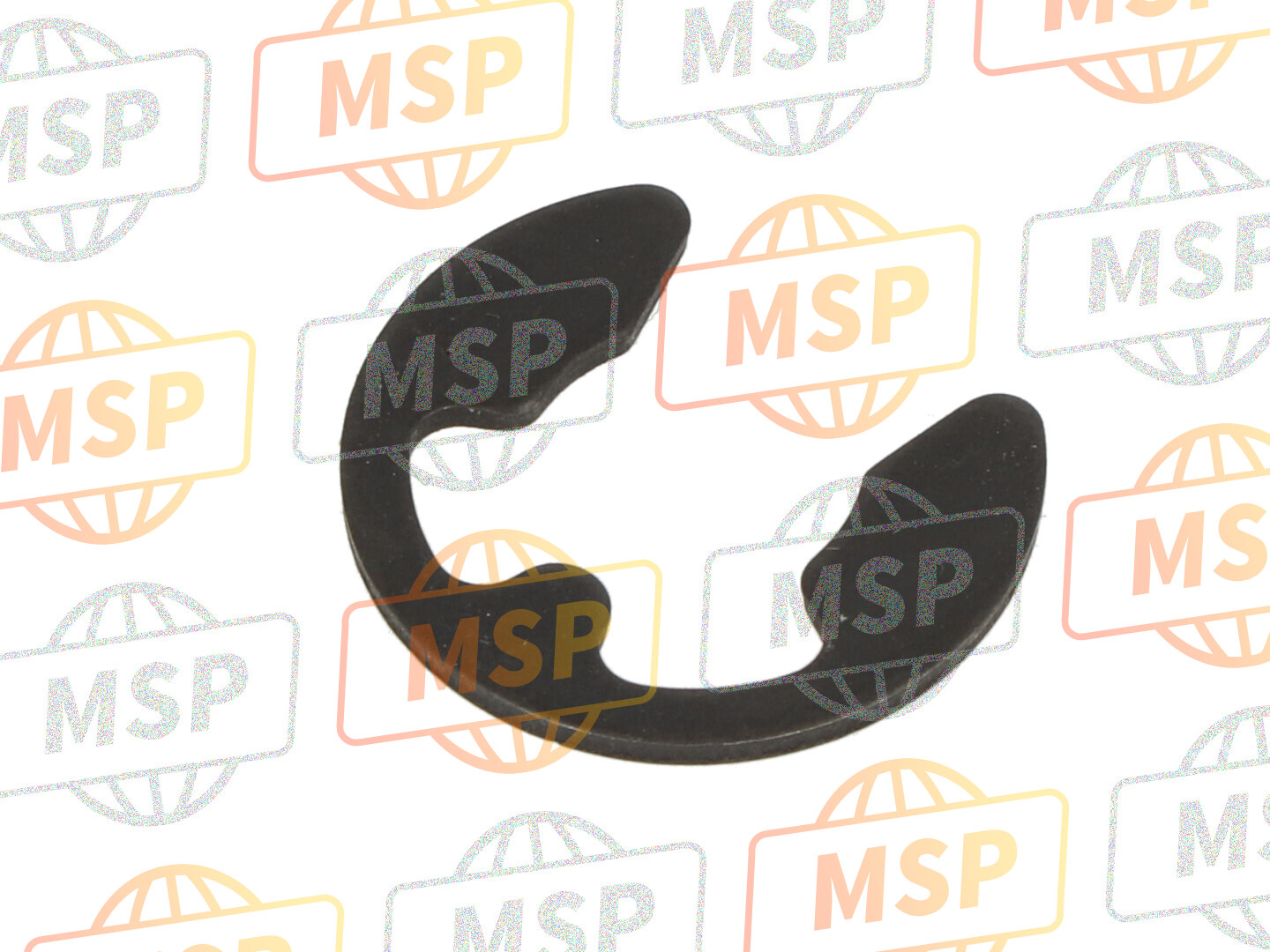 88450371A, Anillo Elastico Retencion, Ducati, 1