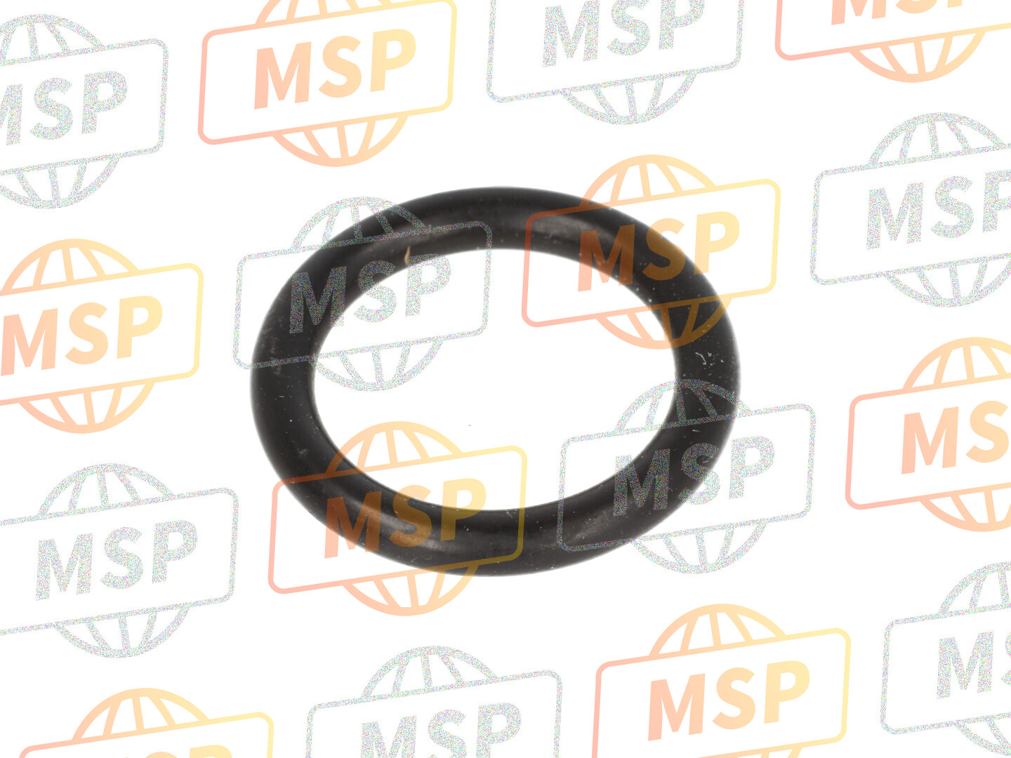 88610181A, Anello O-RING, Ducati, 1