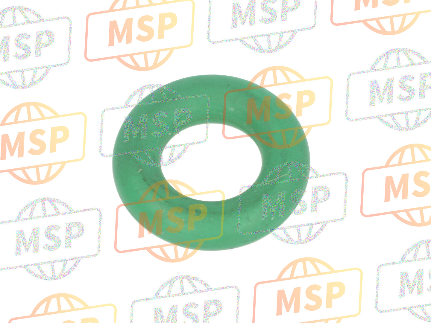 88610241A, O-RING 5.23X2.62, Ducati, 1