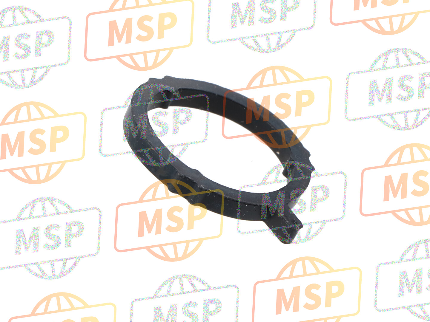 88641031A, O-RING, Ducati, 1