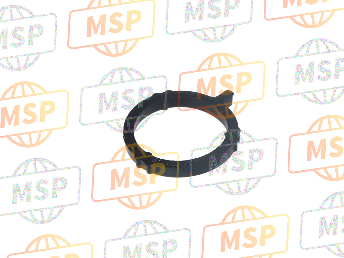 88641031A, O Ring, Ducati, 2