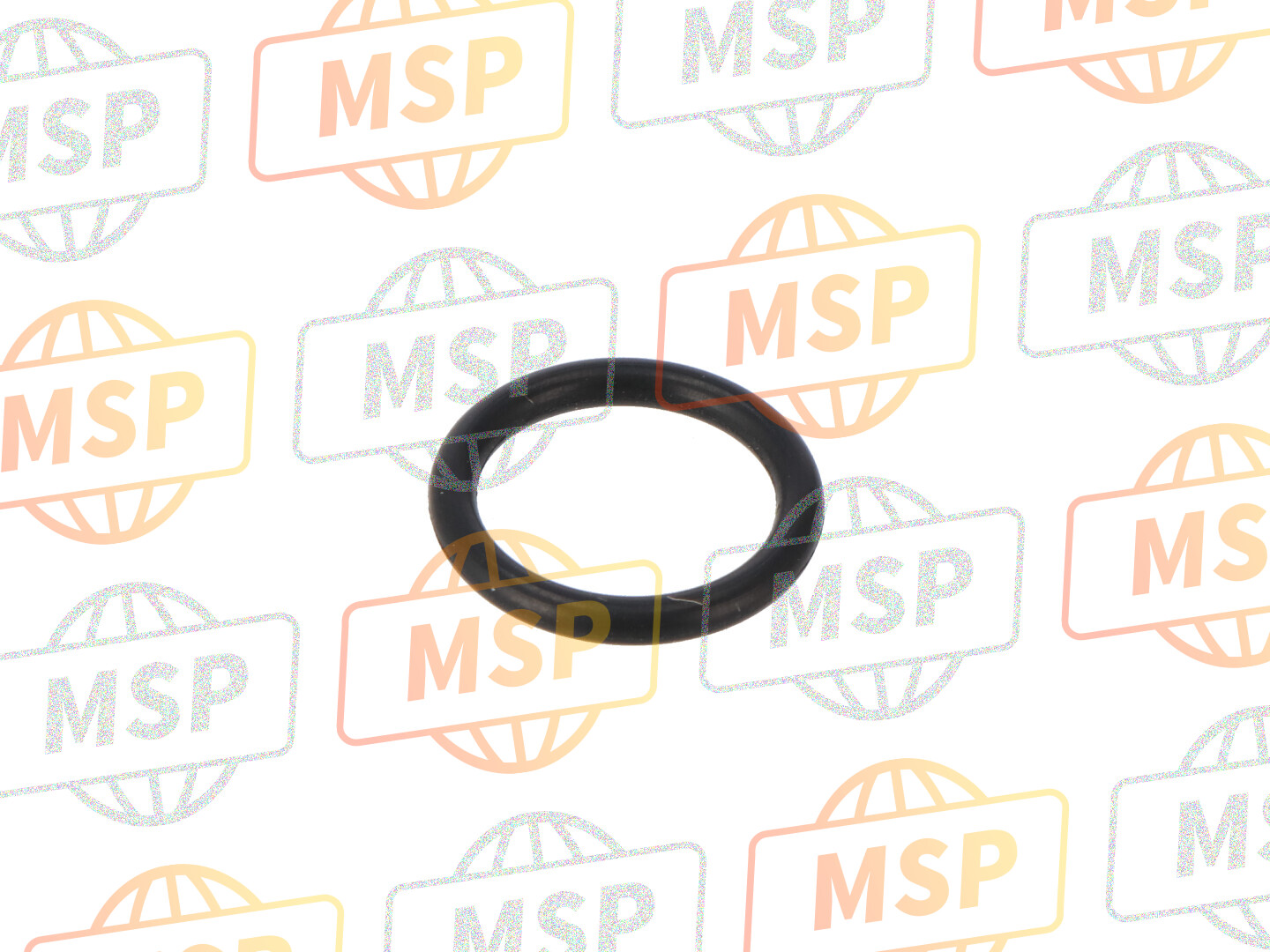 88641161A, O Ring, Ducati, 1