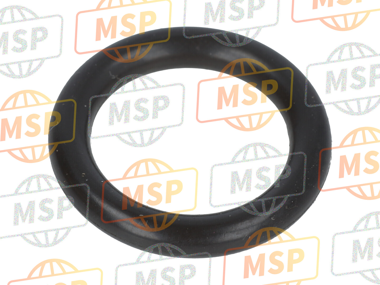 88641211A, O Ring, Ducati, 1