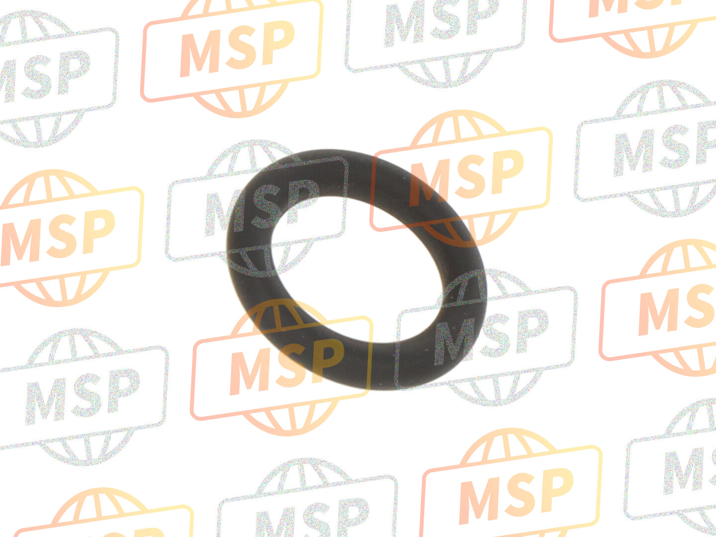 88641401A, O-RING 6.86X1.78, Ducati, 1