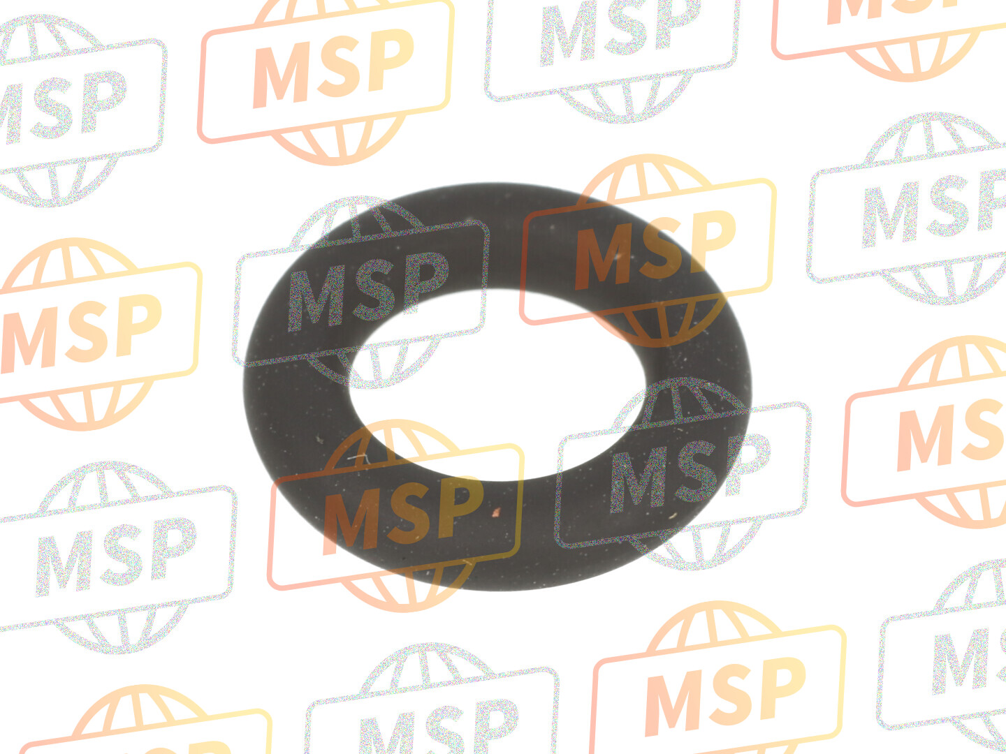 88641731A, Anello O-RING 1, 78X4, 76, Ducati, 1