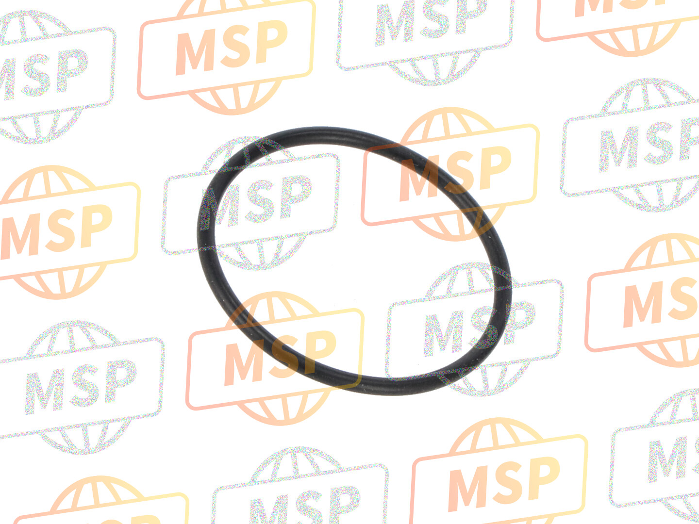 88650541B, O-RING, Ducati, 1