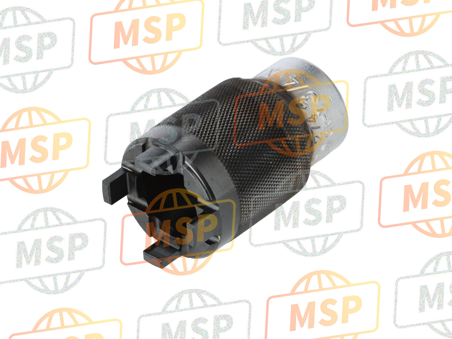 887133406, Schlussel Anzug Mutter Ritzel Primarantr, Ducati, 1