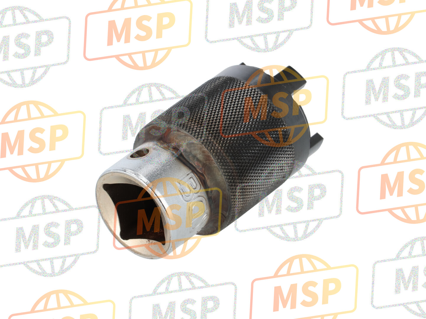 887133406, Schlussel Anzug Mutter Ritzel Primarantr, Ducati, 2