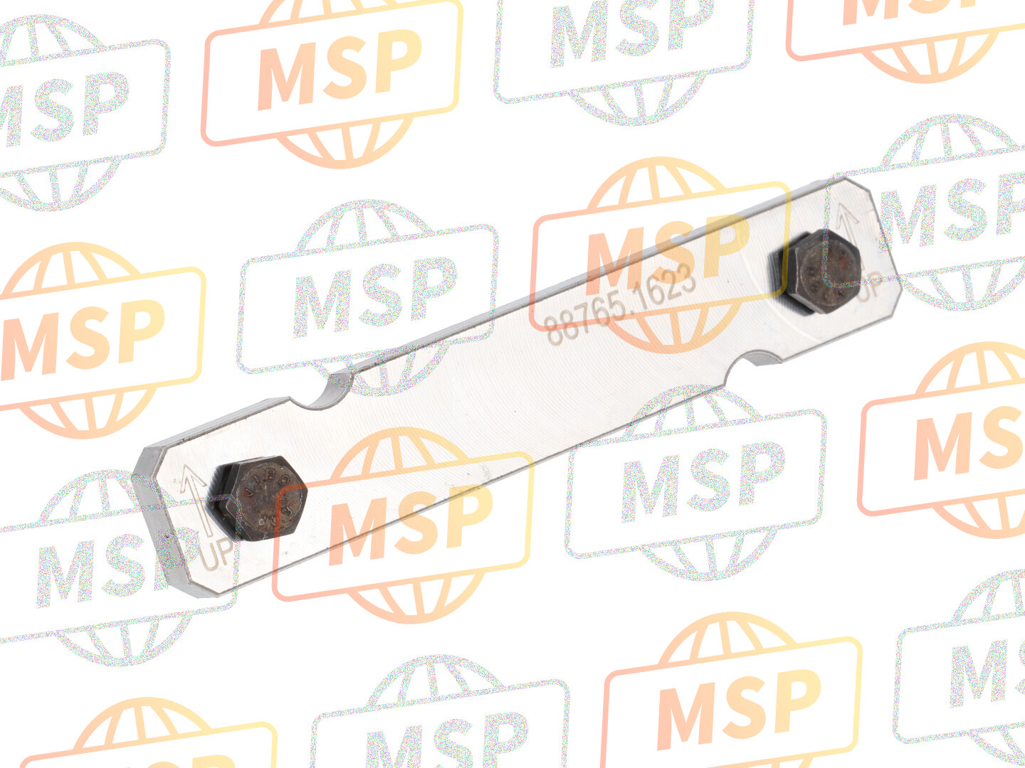 887651623: BELT ROLLER TIMING TOOL Ducati - Buy The 887651623 At CMSNL