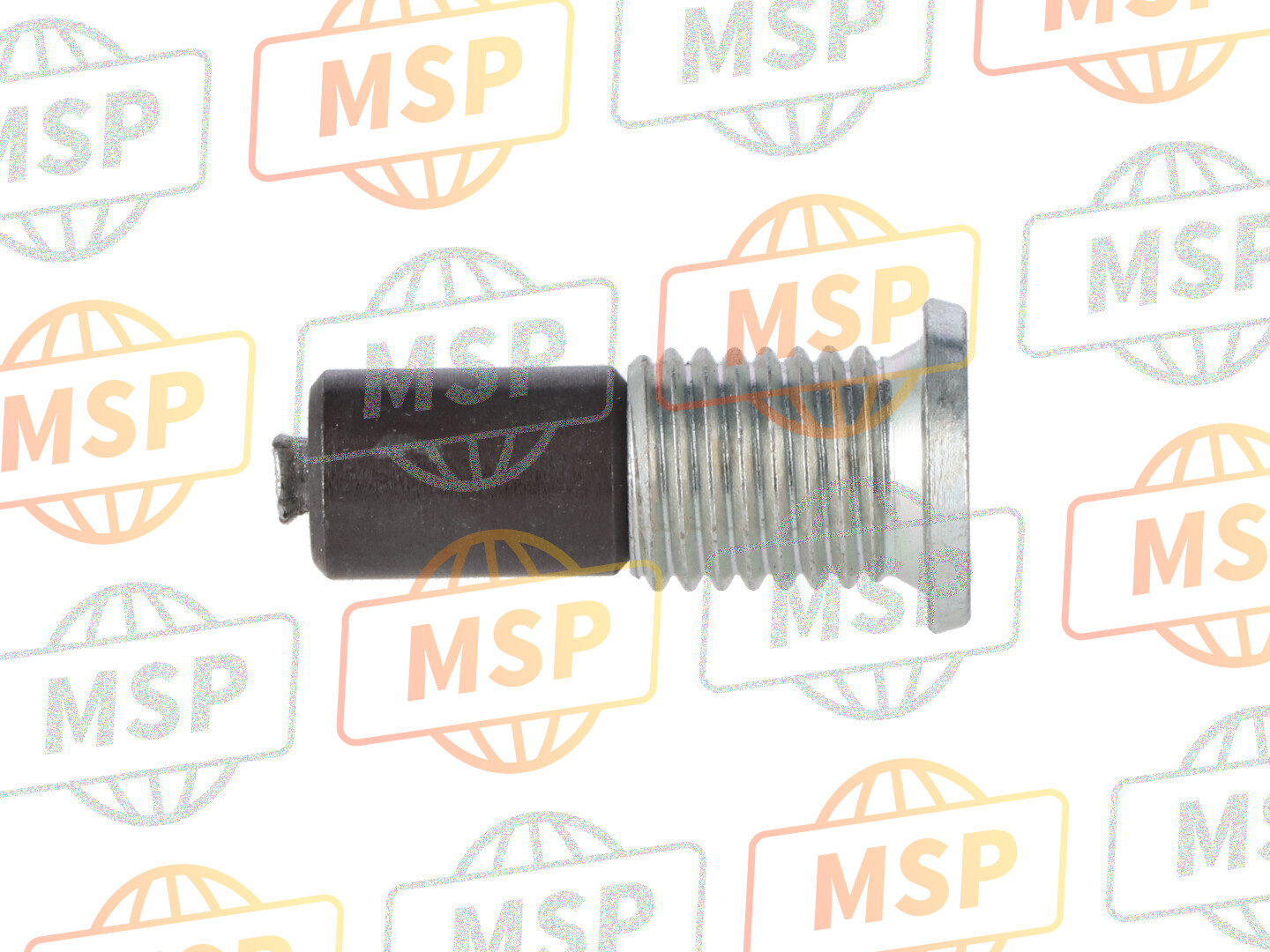 89320062A, Plug, Olie Drainage, Ducati, 2