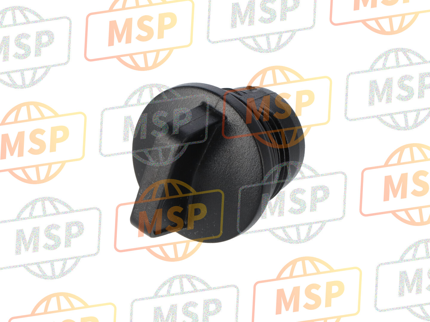 89320131A, Oil Filling Cap, Ducati, 1