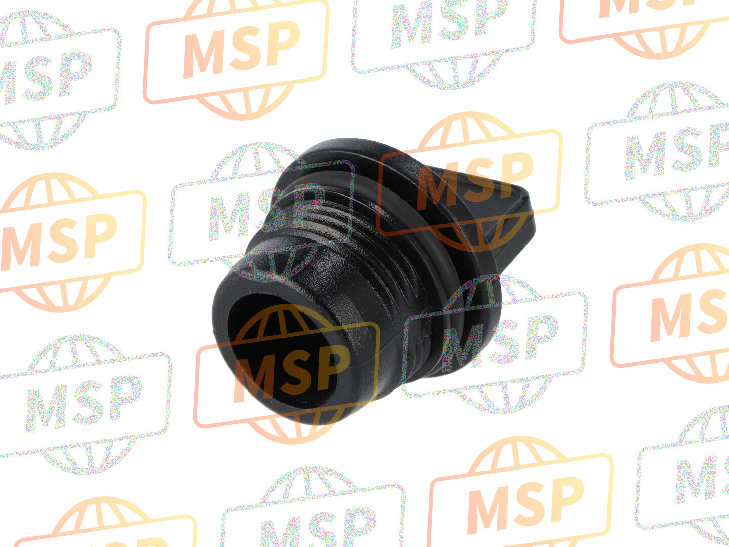 89320131A, Oil Filling Cap, Ducati, 2