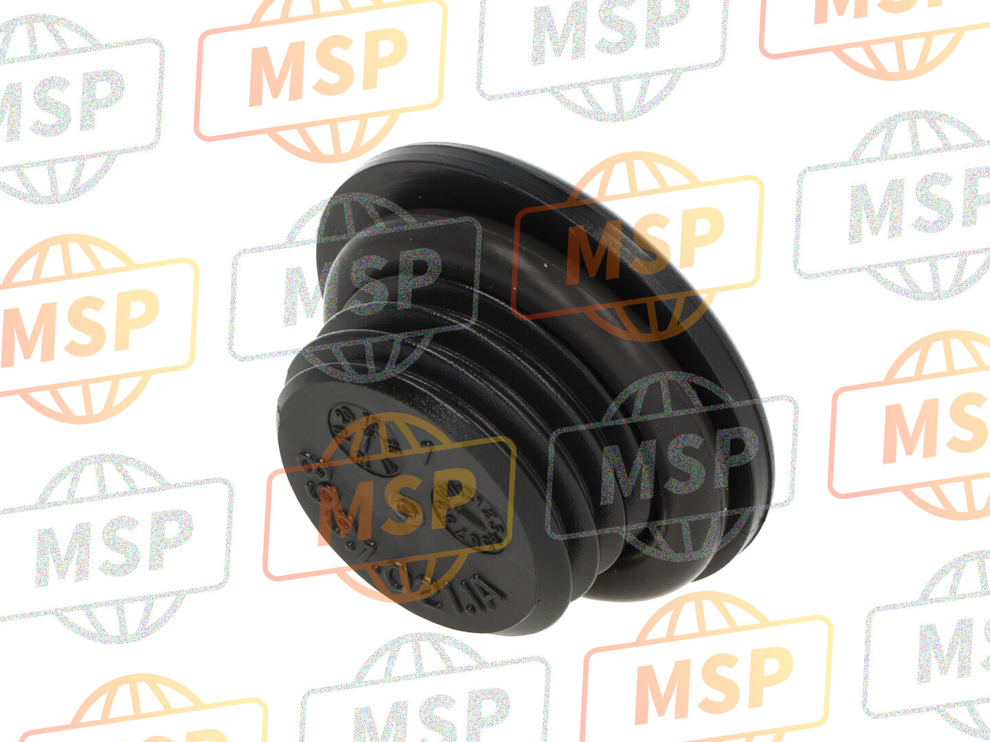 89320211A, Tapon Completo, Ducati, 2