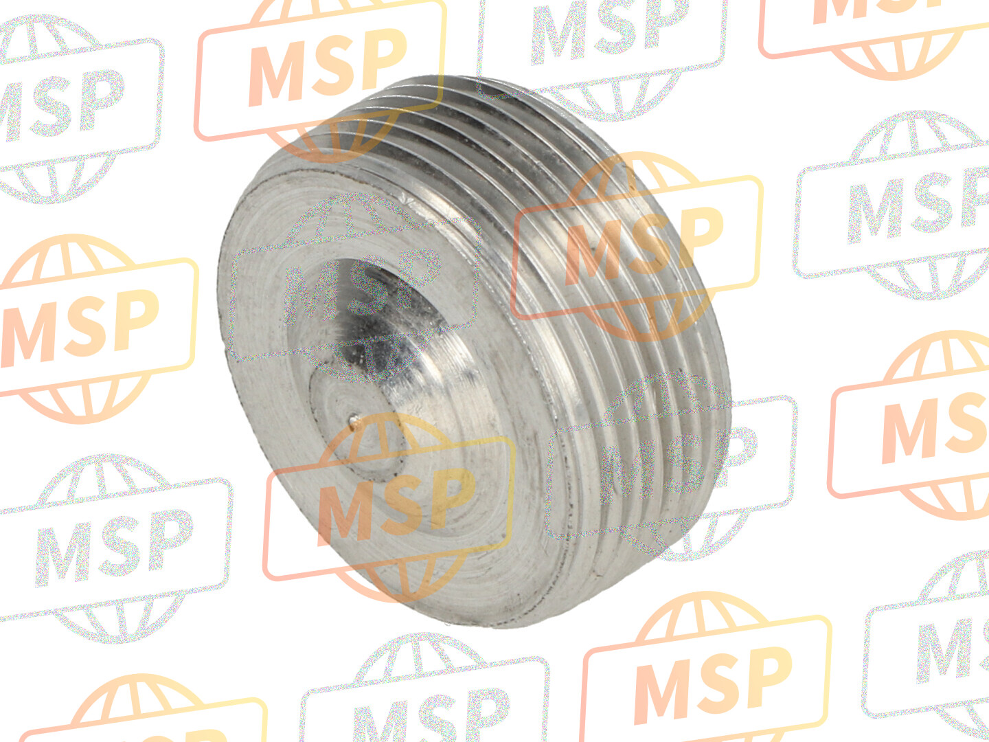 89510041A, Threaded Plug, Ducati, 2