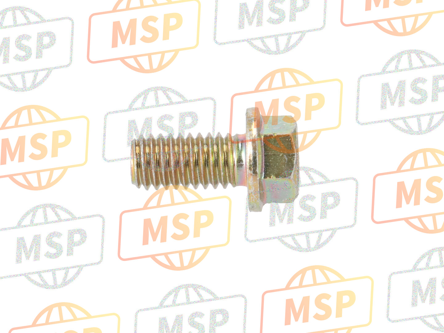 8H0067545, Screw Te M6X1.00X12 CH8, Ducati, 2