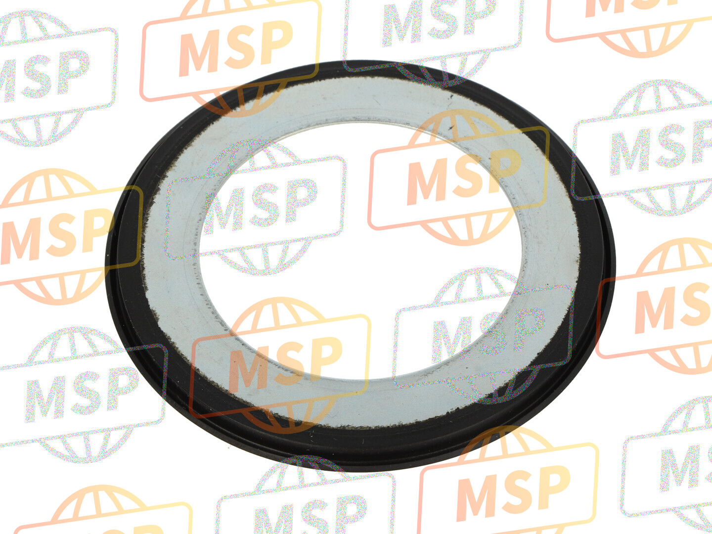 93010041B, Seal Ring, Ducati, 1