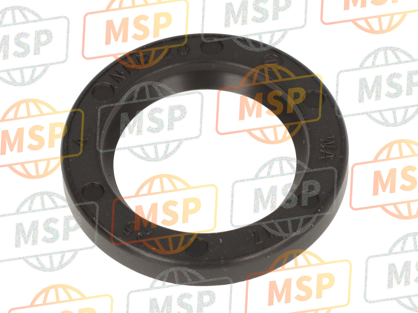 93040932A, Seal Ring, Ducati, 1