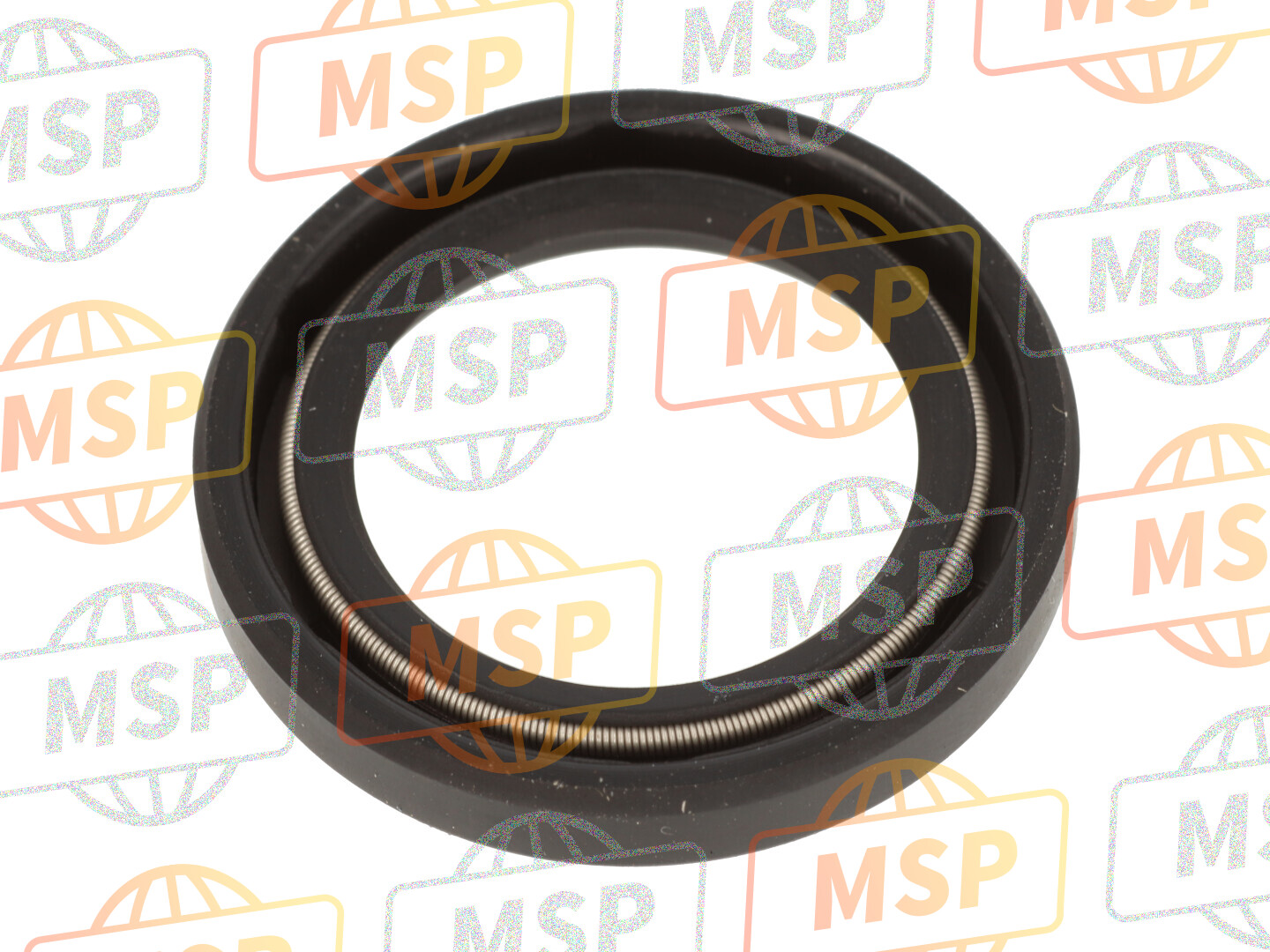 93040932A, Seal Ring, Ducati, 2