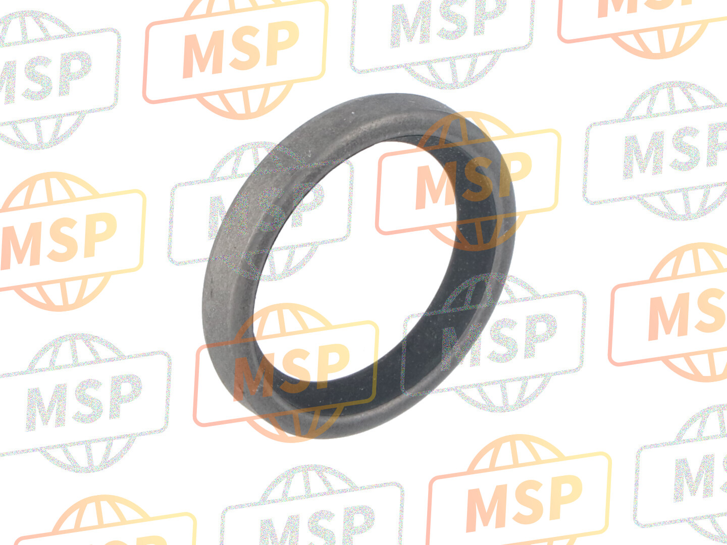 93041271A, Bague Etancheite 20X26X4, Ducati, 1