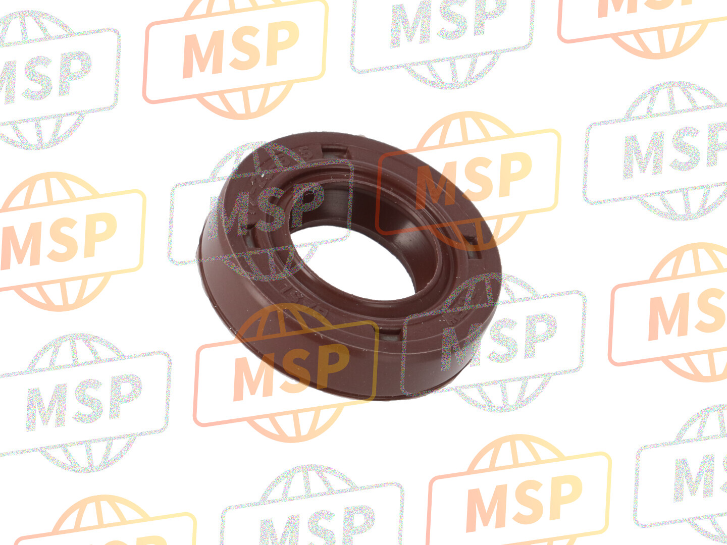 93041592A, Seal Ring, Ducati, 1