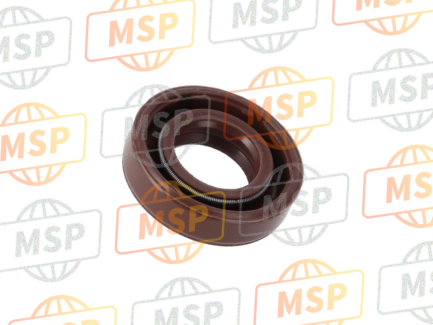 93041592A, Seal Ring, Ducati, 2