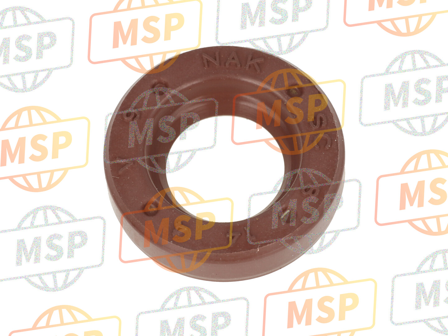 93041771A, Seal Ring, Ducati, 1