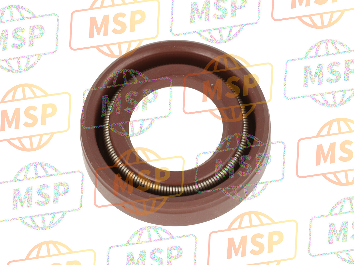 93041771A, Seal Ring, Ducati, 2