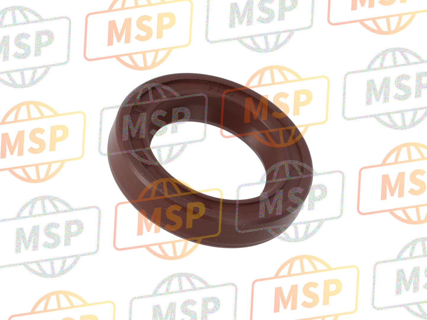 93042231A, O-RING, Wtr Pmp, Ducati, 1