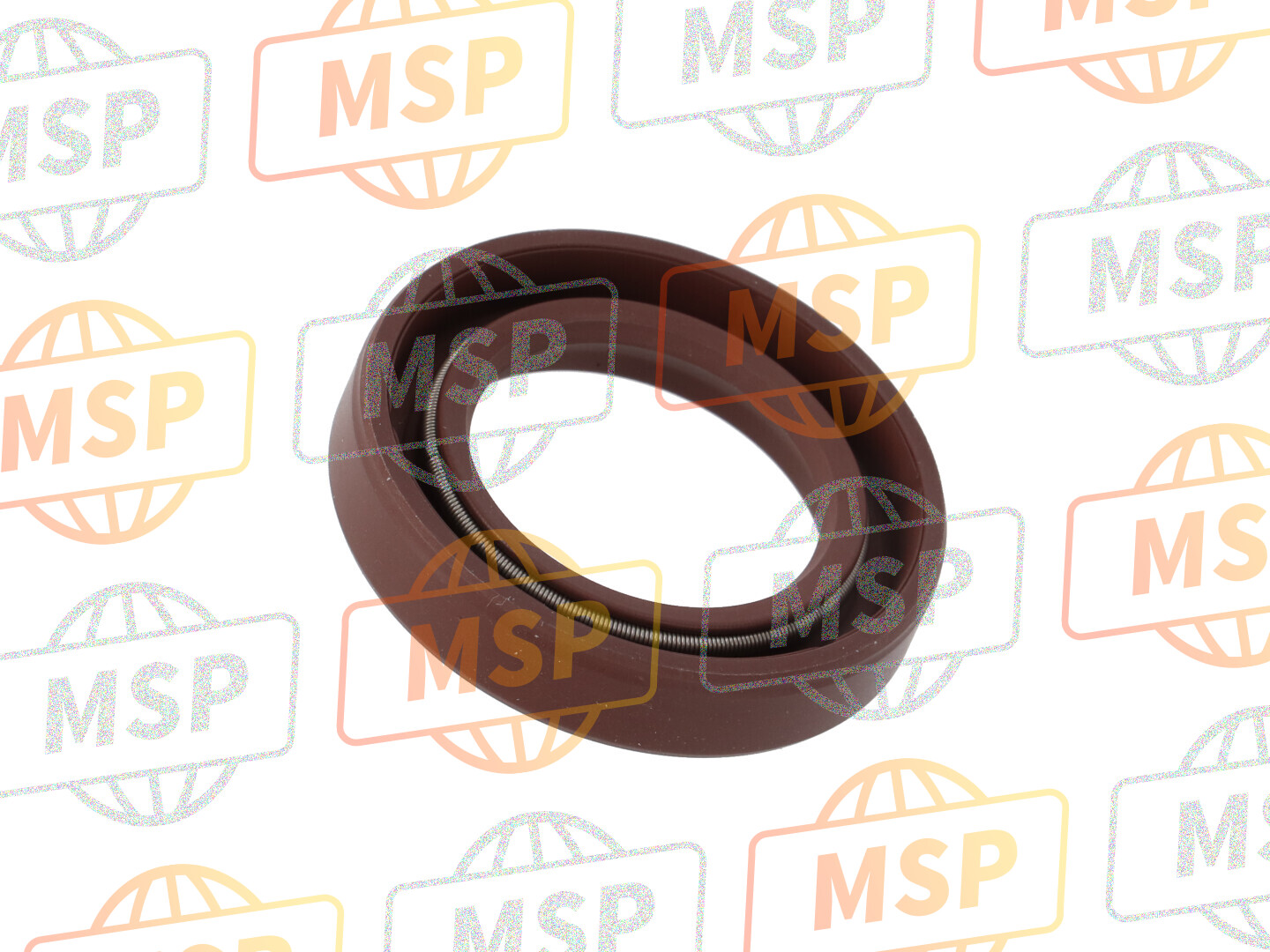 93042231A, O-RING, Wtr Pmp, Ducati, 2