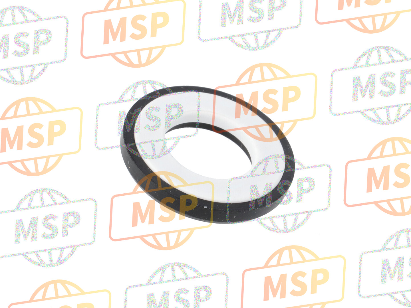 93050051A, Mechanical Seal, Ducati, 1