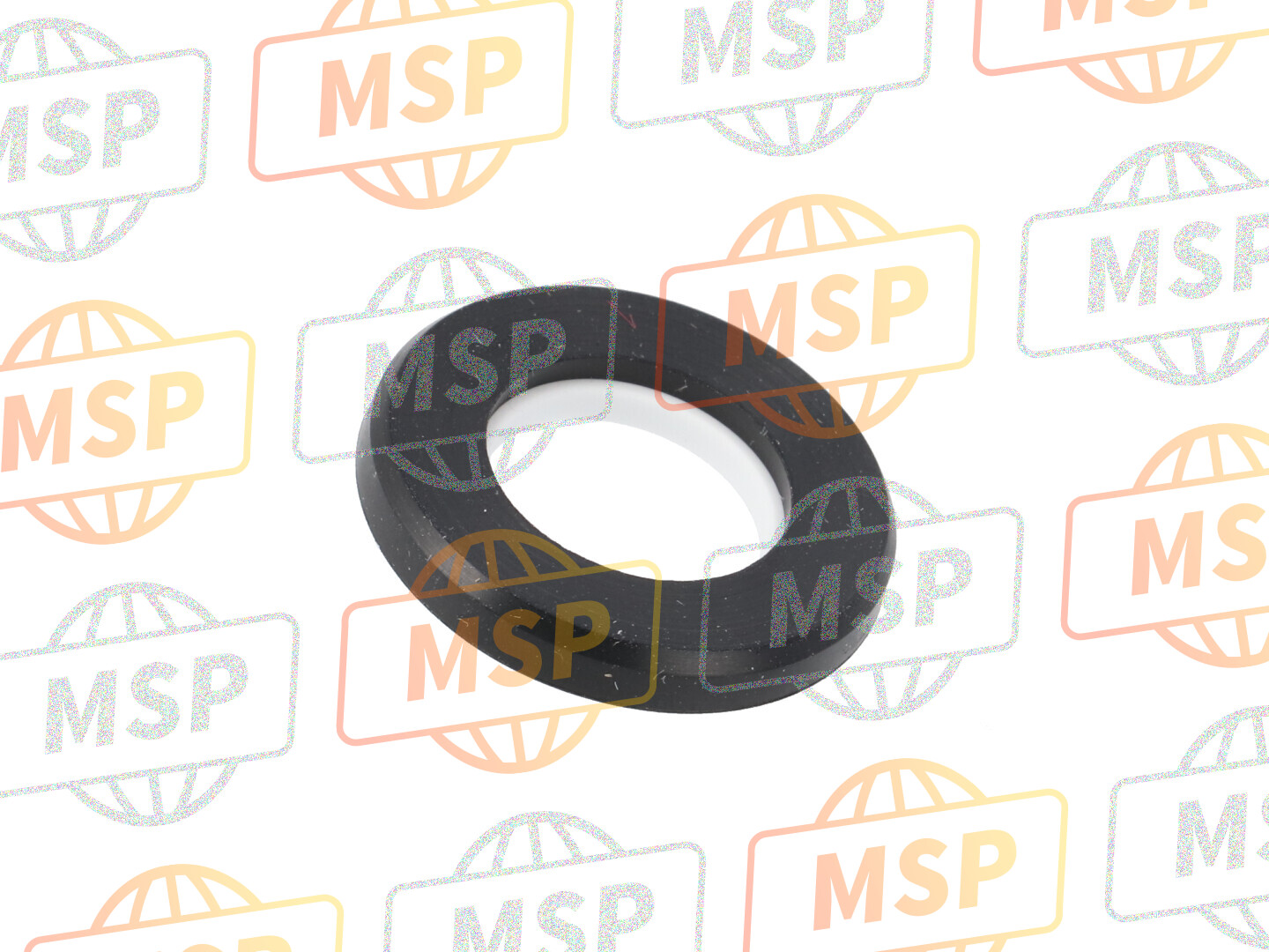 93050051A, Mechanical Seal, Ducati, 2