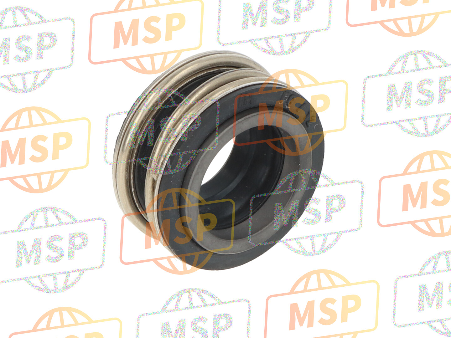 93050062A, Mechanical Seal, Ducati, 1