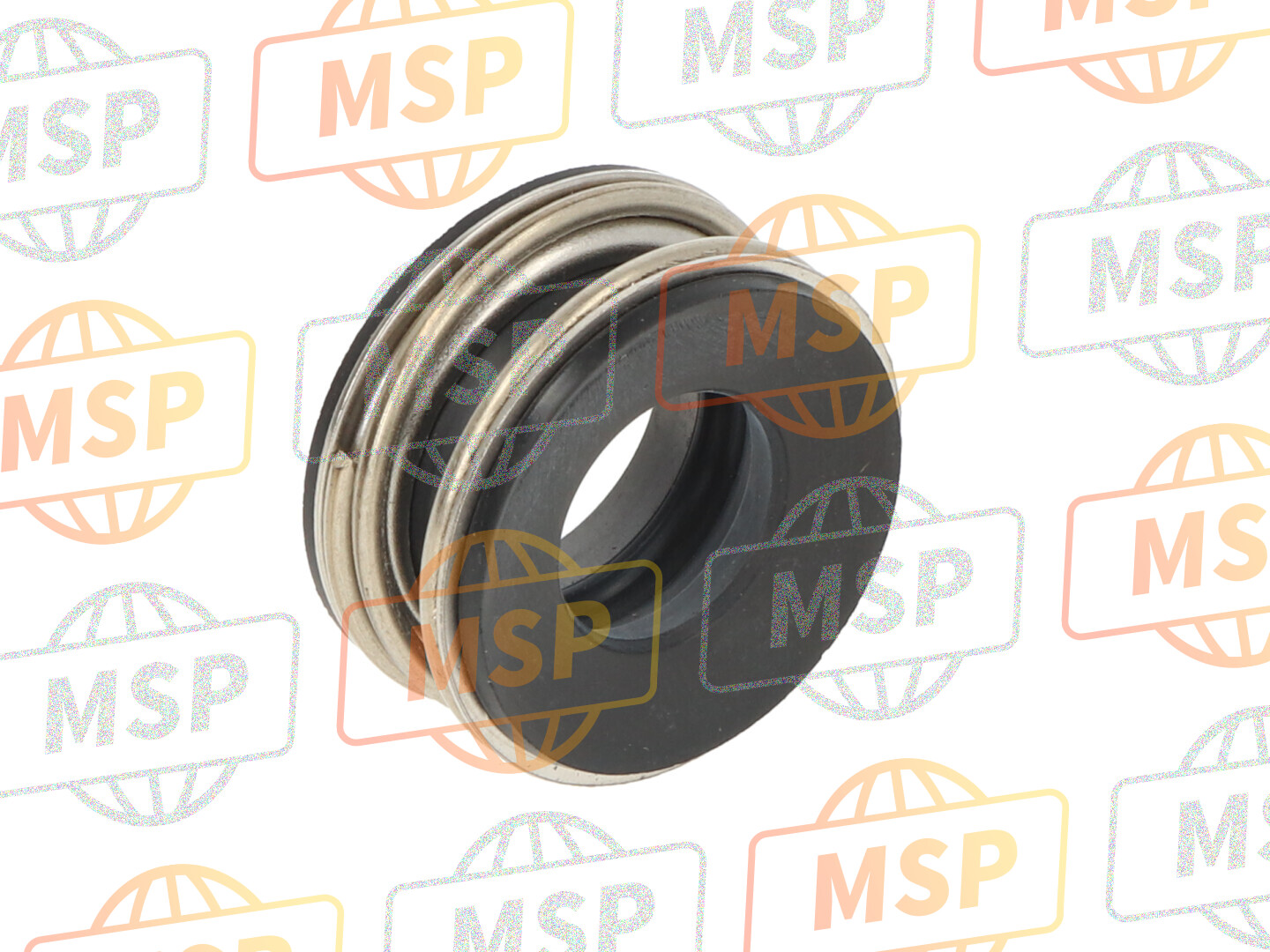 93050062A, Mechanical Seal, Ducati, 2