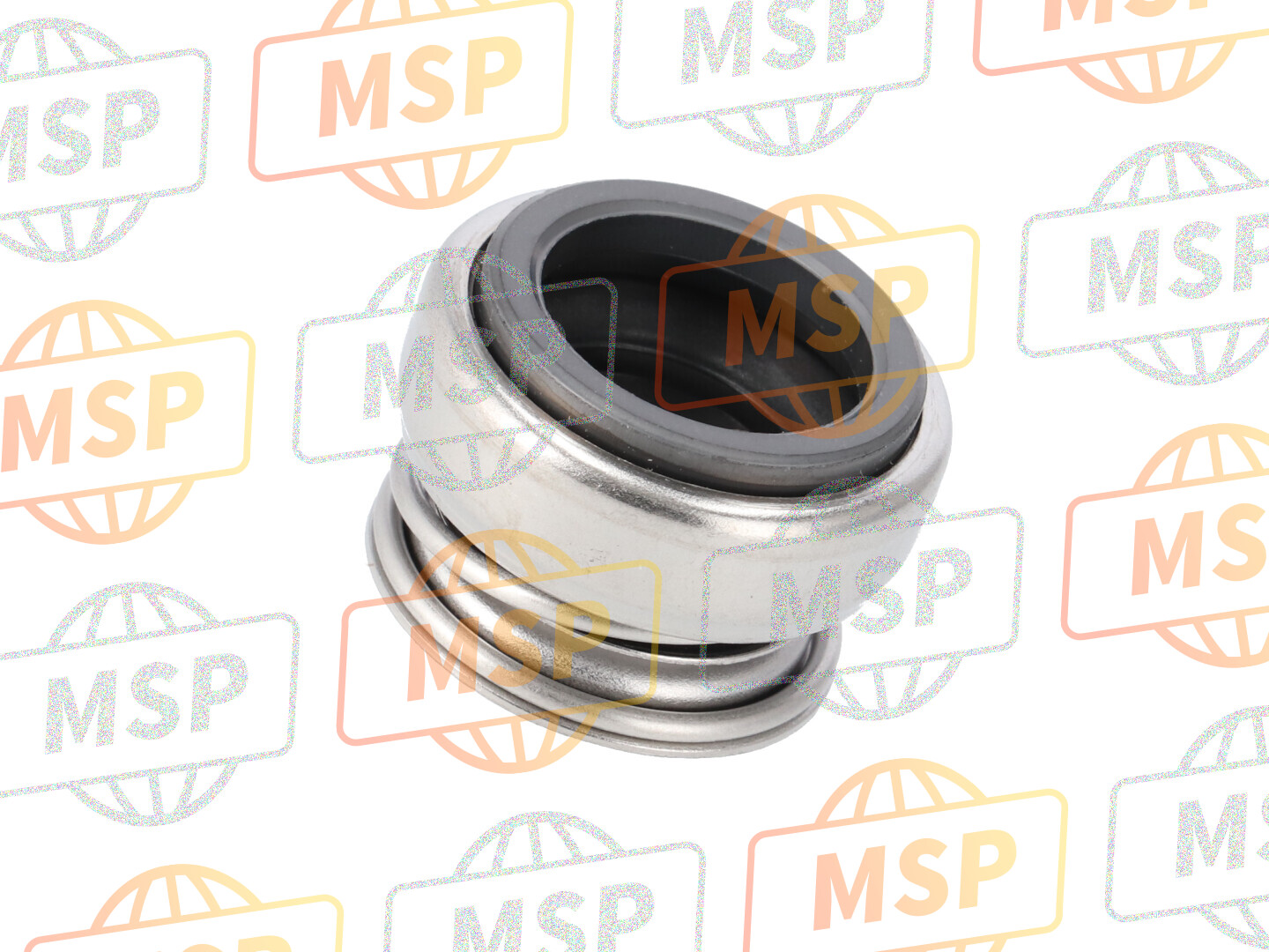 93050062B, Mechanical Seal, Ducati, 1