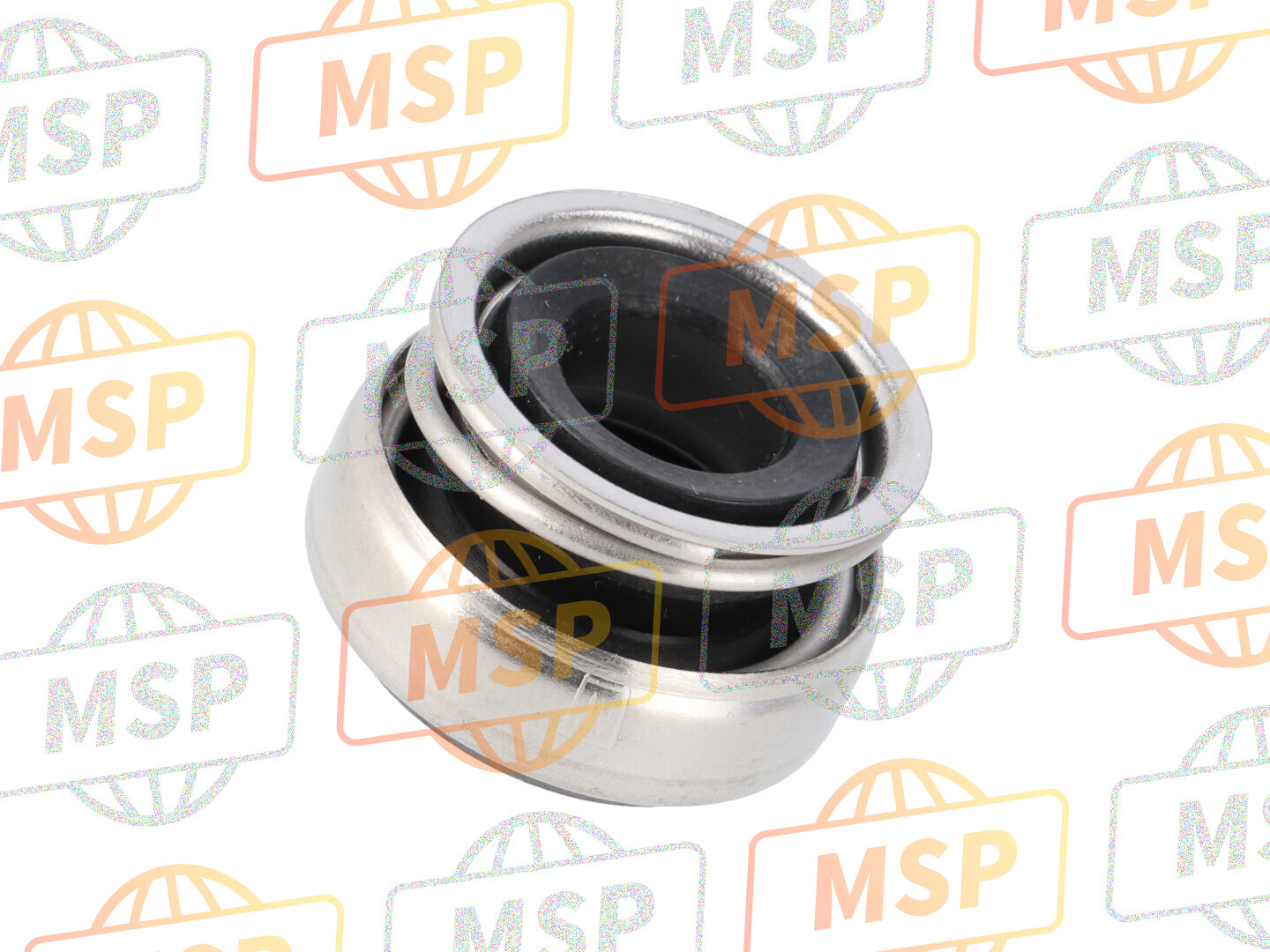 93050062B, Mechanical Seal, Ducati, 2